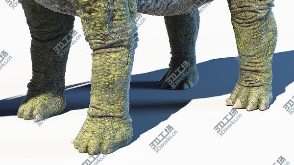 images/goods_img/20210312/3D Amargasaurus model/5.jpg